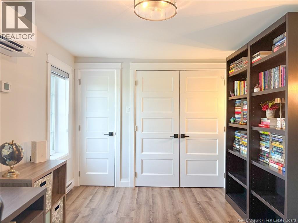 24 Riverview Drive Unit# 202, Somerville, New Brunswick  E7P 3B4 - Photo 31 - NB124054