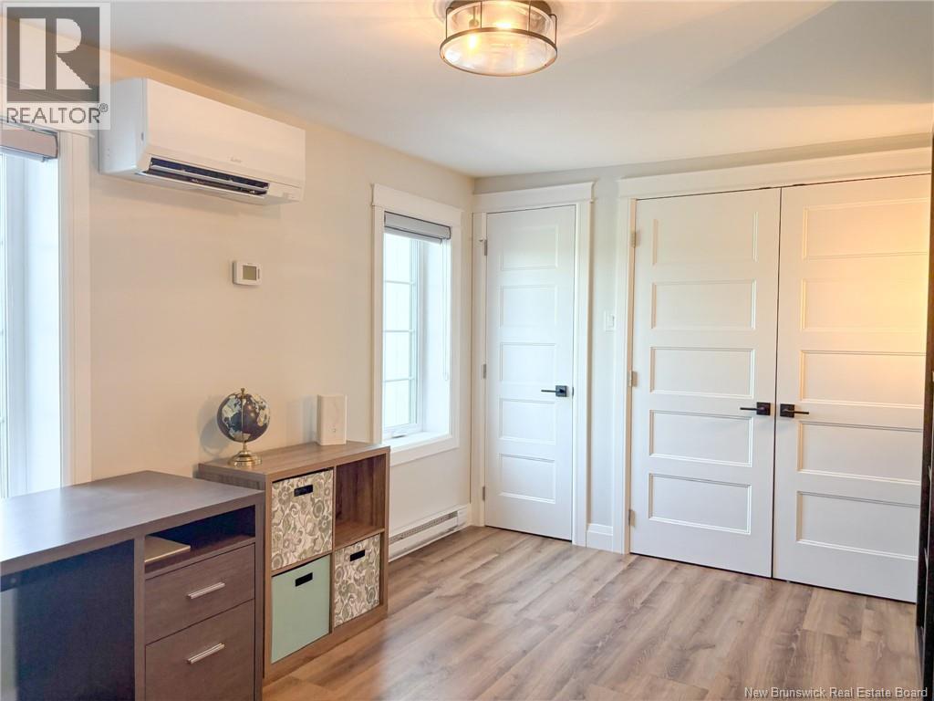 24 Riverview Drive Unit# 202, Somerville, New Brunswick  E7P 3B4 - Photo 32 - NB124054