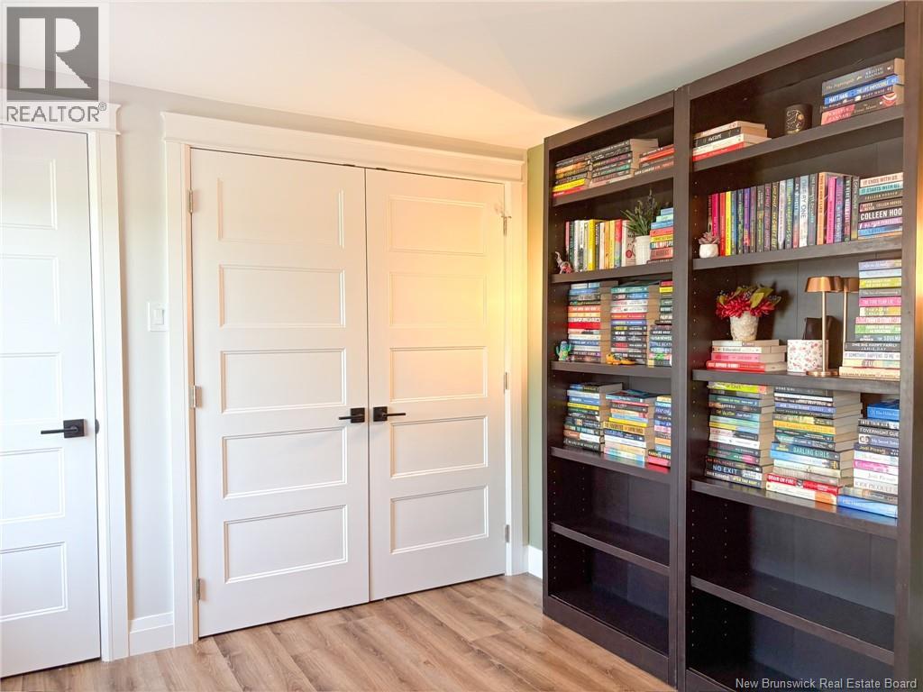 24 Riverview Drive Unit# 202, Somerville, New Brunswick  E7P 3B4 - Photo 33 - NB124054