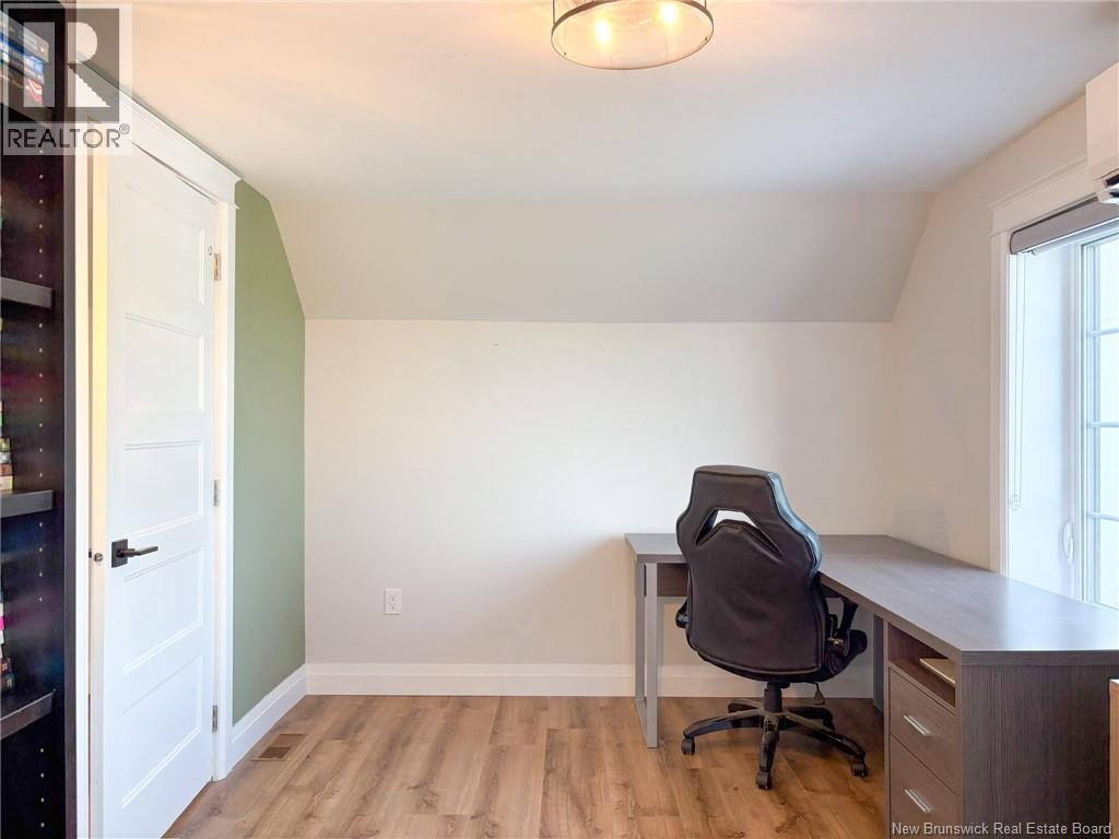 24 Riverview Drive Unit# 202, Somerville, New Brunswick  E7P 3B4 - Photo 34 - NB124054