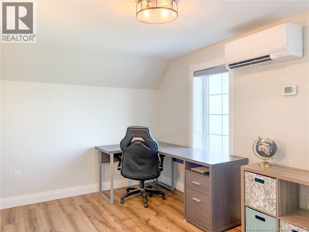 24 Riverview Drive Unit# 202, Somerville, New Brunswick  E7P 3B4 - Photo 35 - NB124054