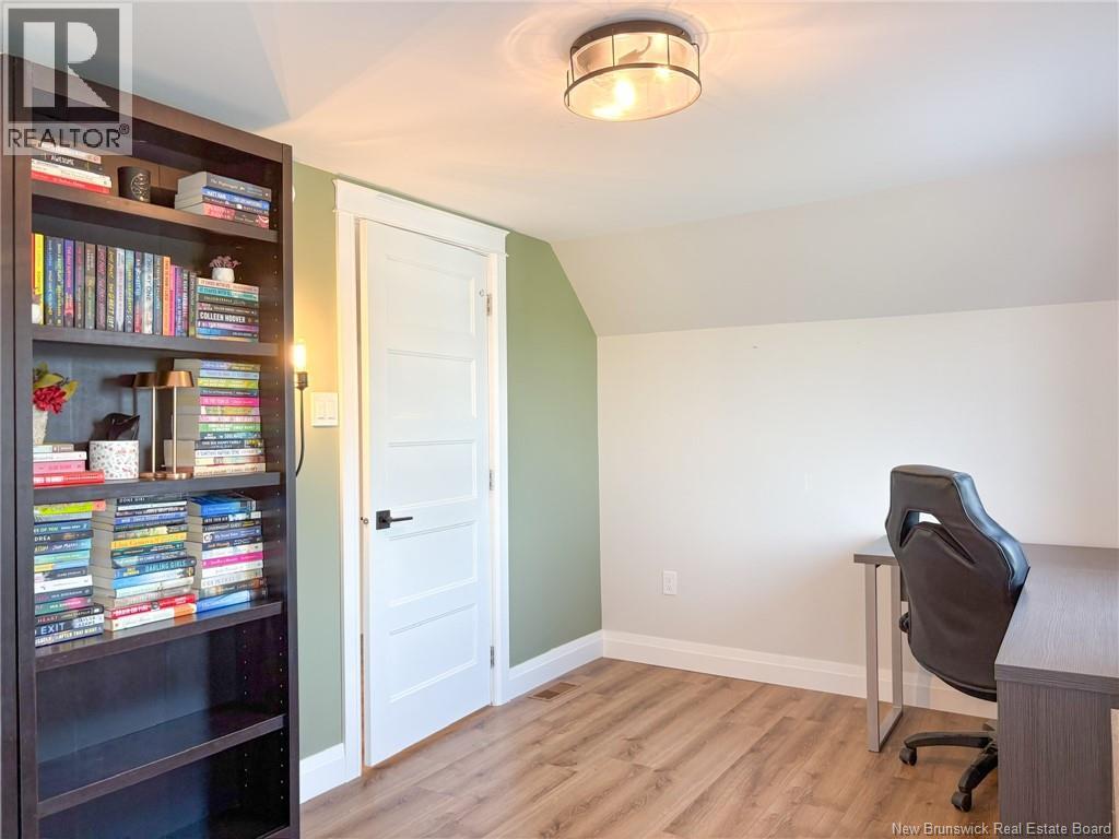 24 Riverview Drive Unit# 202, Somerville, New Brunswick  E7P 3B4 - Photo 36 - NB124054