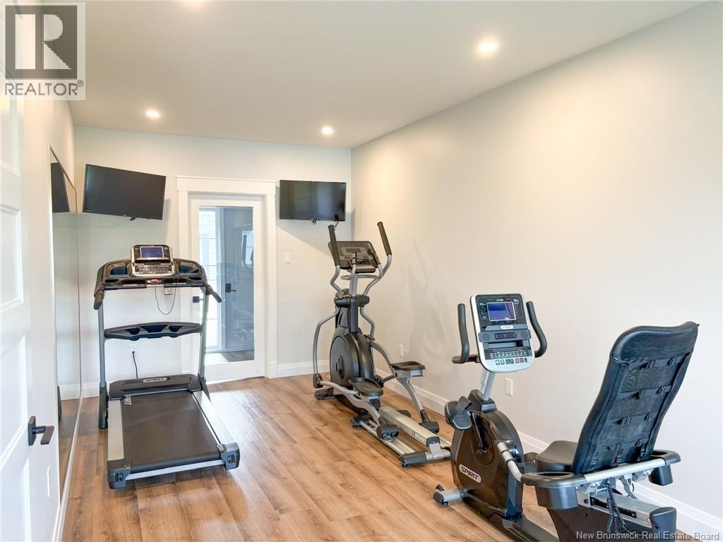 24 Riverview Drive Unit# 202, Somerville, New Brunswick  E7P 3B4 - Photo 38 - NB124054