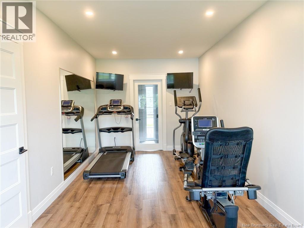 24 Riverview Drive Unit# 202, Somerville, New Brunswick  E7P 3B4 - Photo 39 - NB124054