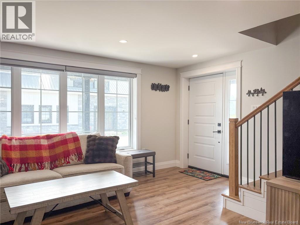 24 Riverview Drive Unit# 202, Somerville, New Brunswick  E7P 3B4 - Photo 4 - NB124054