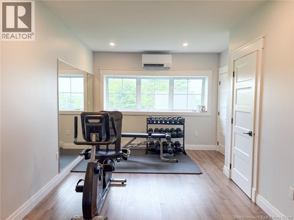 24 Riverview Drive Unit# 202, Somerville, New Brunswick  E7P 3B4 - Photo 40 - NB124054