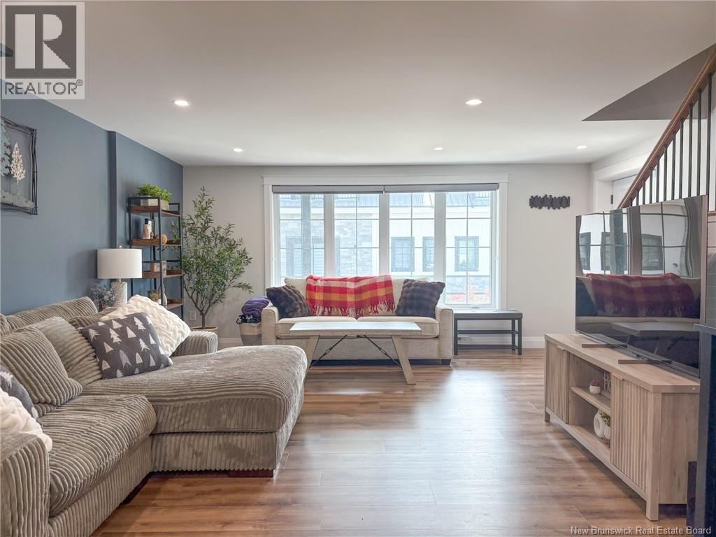 24 Riverview Drive Unit# 202, Somerville, New Brunswick  E7P 3B4 - Photo 5 - NB124054