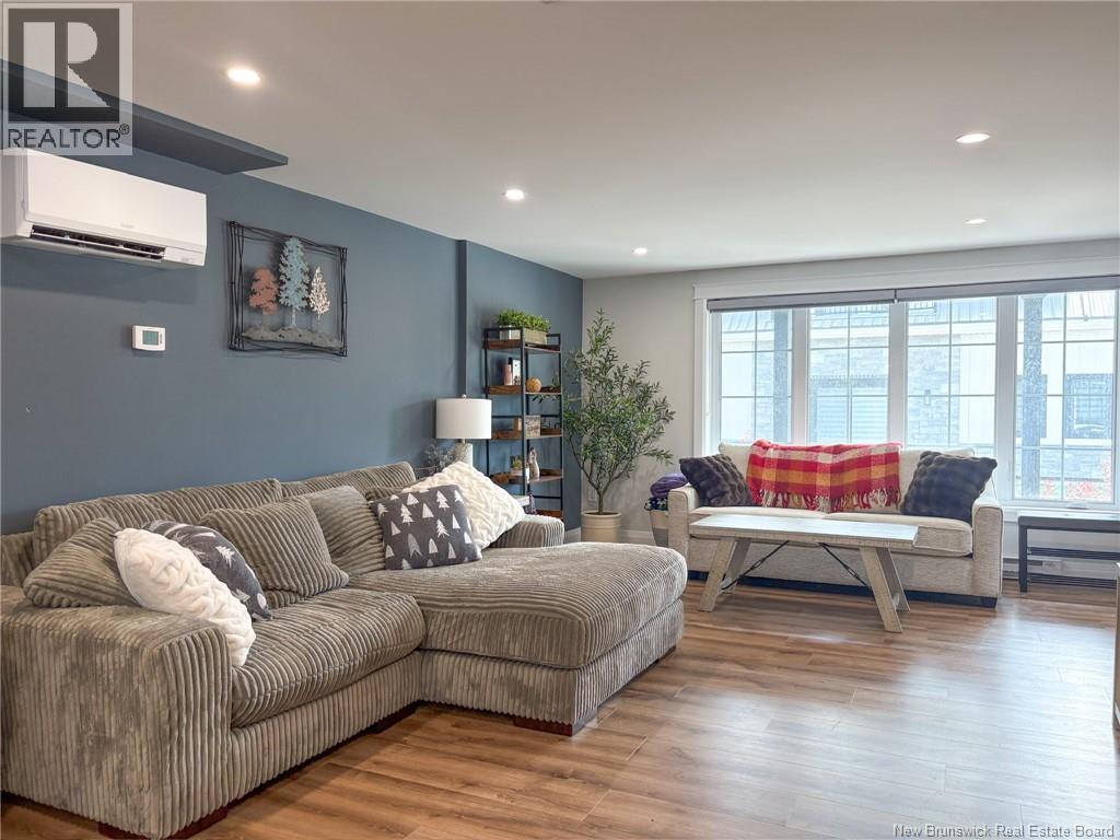 24 Riverview Drive Unit# 202, Somerville, New Brunswick  E7P 3B4 - Photo 6 - NB124054