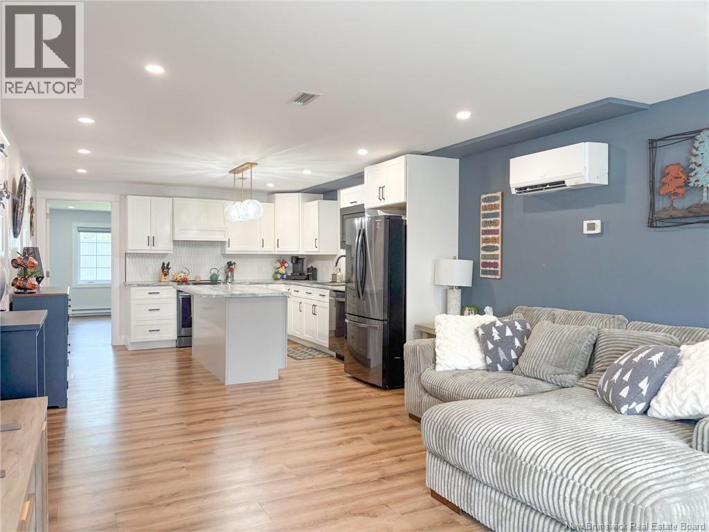 24 Riverview Drive Unit# 202, Somerville, New Brunswick  E7P 3B4 - Photo 7 - NB124054