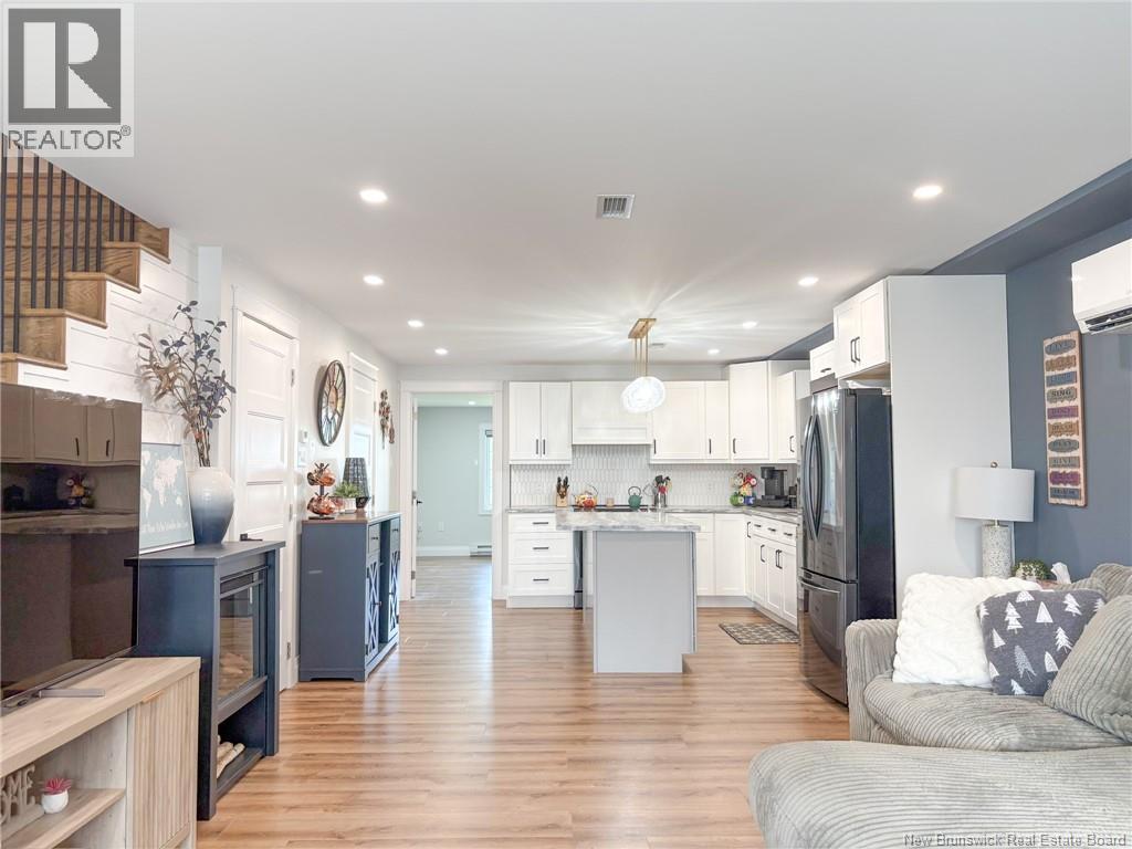 24 Riverview Drive Unit# 202, Somerville, New Brunswick  E7P 3B4 - Photo 8 - NB124054