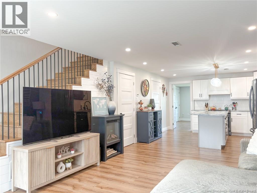 24 Riverview Drive Unit# 202, Somerville, New Brunswick  E7P 3B4 - Photo 9 - NB124054