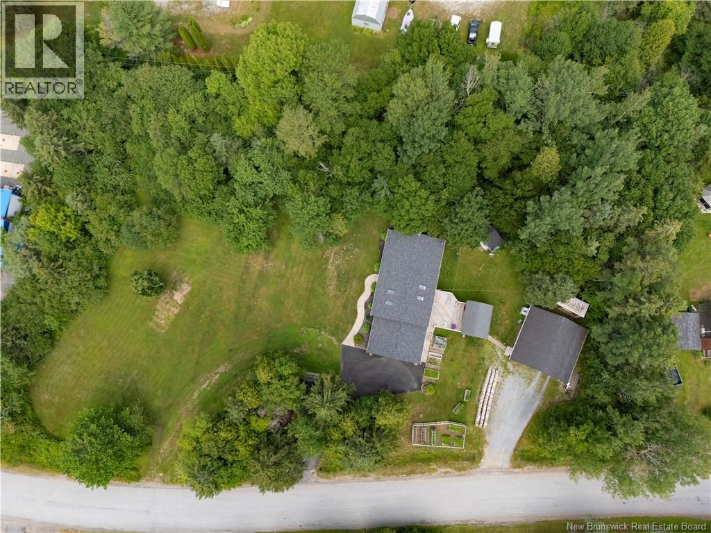 5 Vaughan Drive, Nauwigewauk, New Brunswick