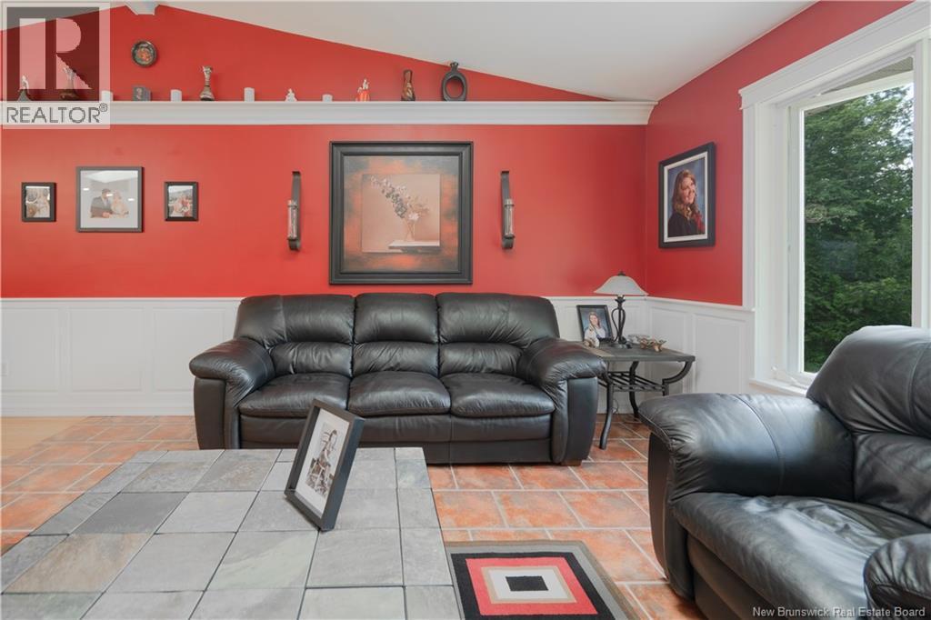 5 Vaughan Drive, Nauwigewauk, New Brunswick  E5N 6T9 - Photo 13 - NB123656