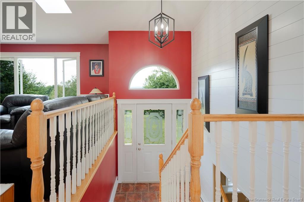 5 Vaughan Drive, Nauwigewauk, New Brunswick  E5N 6T9 - Photo 16 - NB123656