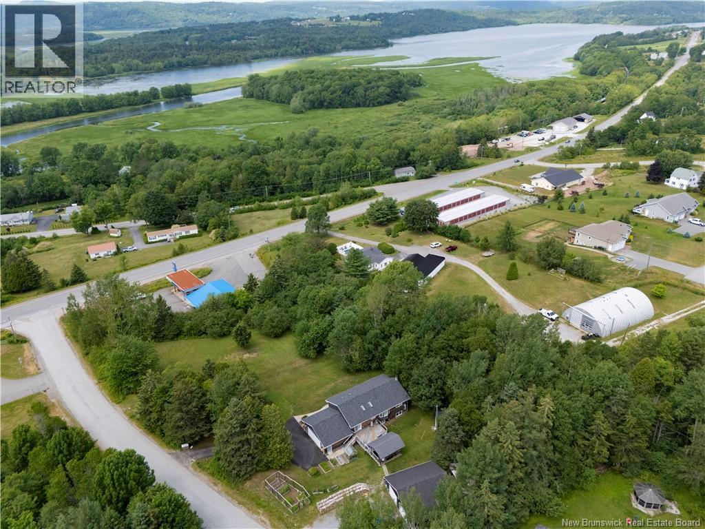 5 Vaughan Drive, Nauwigewauk, New Brunswick  E5N 6T9 - Photo 2 - NB123656
