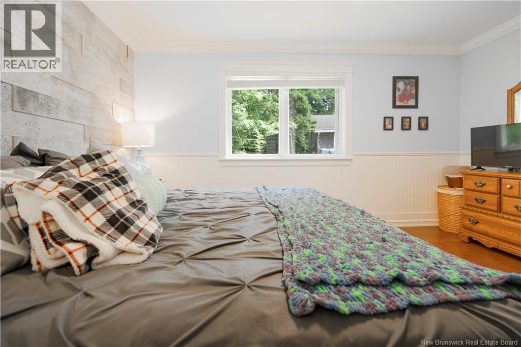 5 Vaughan Drive, Nauwigewauk, New Brunswick  E5N 6T9 - Photo 24 - NB123656