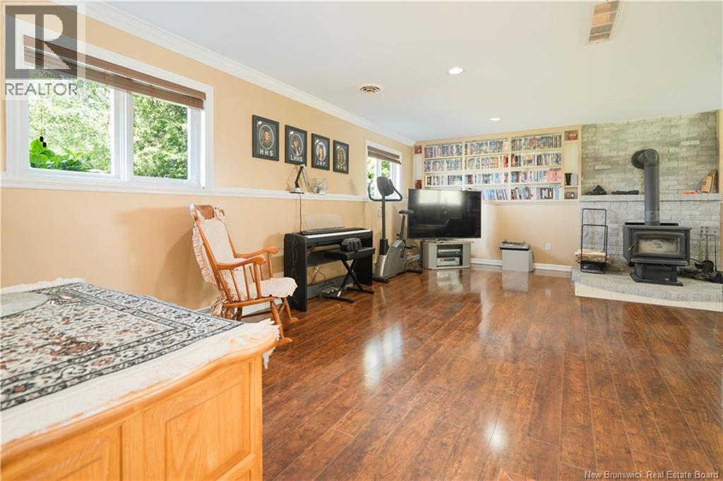 5 Vaughan Drive, Nauwigewauk, New Brunswick  E5N 6T9 - Photo 29 - NB123656