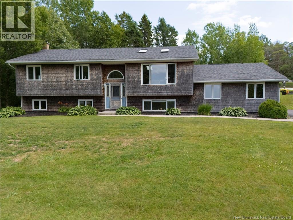 5 Vaughan Drive, Nauwigewauk, New Brunswick  E5N 6T9 - Photo 3 - NB123656
