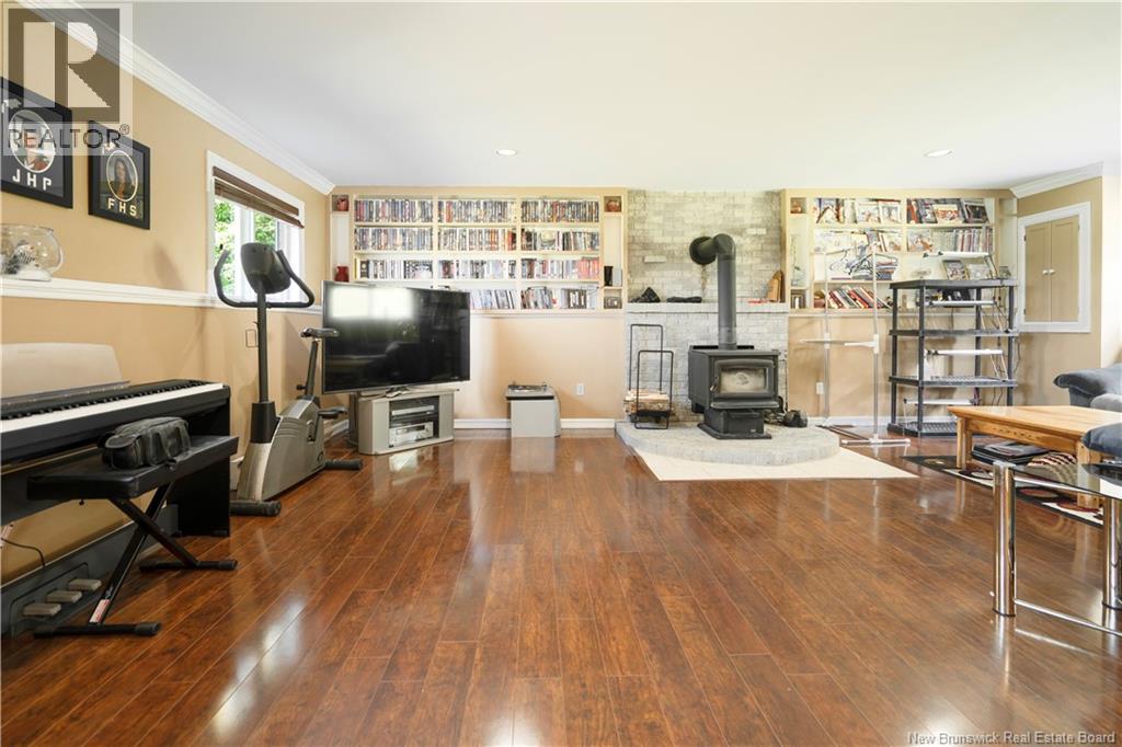 5 Vaughan Drive, Nauwigewauk, New Brunswick  E5N 6T9 - Photo 30 - NB123656