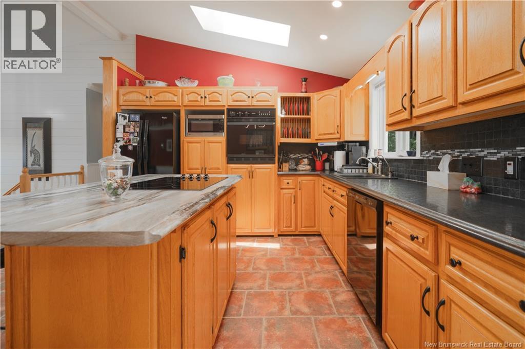 5 Vaughan Drive, Nauwigewauk, New Brunswick  E5N 6T9 - Photo 7 - NB123656
