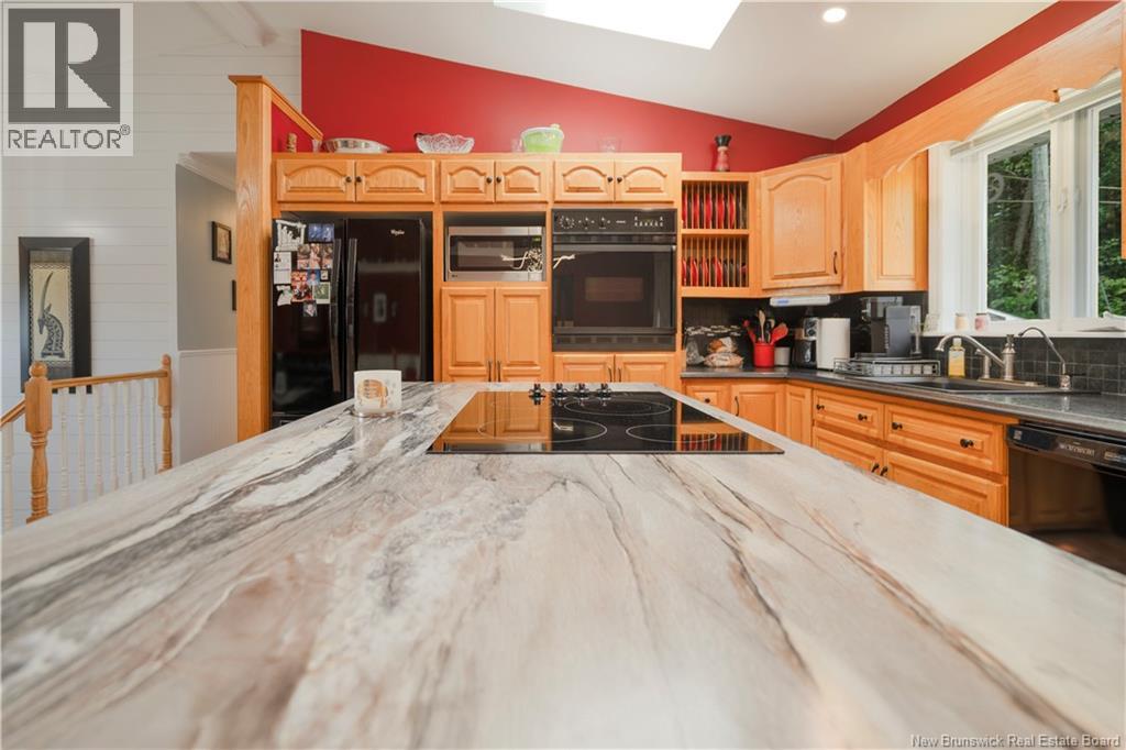5 Vaughan Drive, Nauwigewauk, New Brunswick  E5N 6T9 - Photo 8 - NB123656
