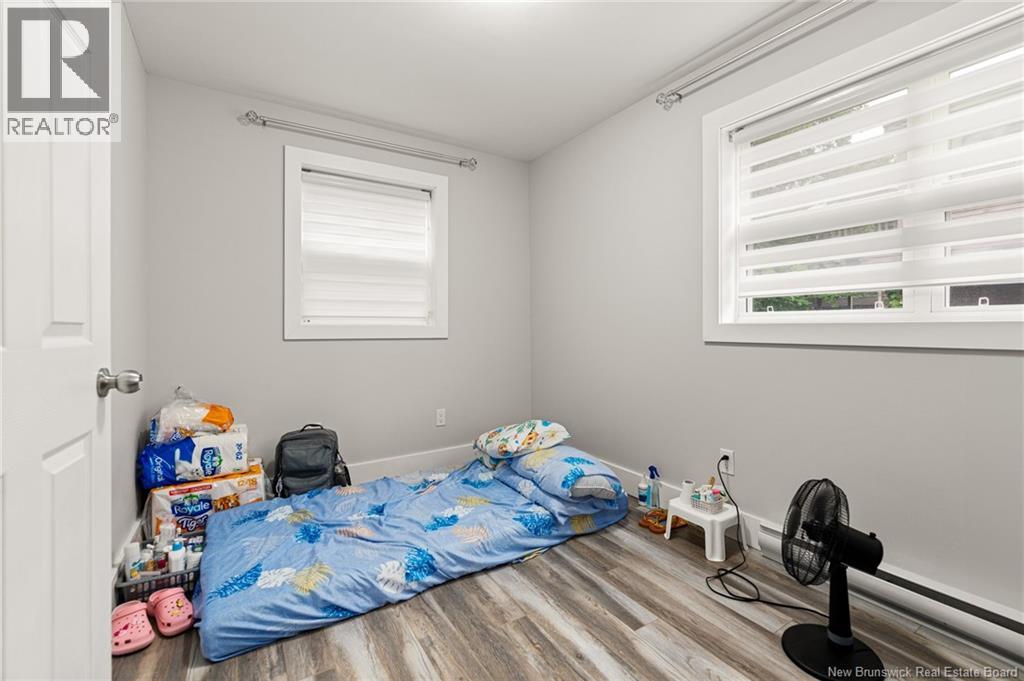 68-70 Archibald, Moncton, New Brunswick  E1C 5J1 - Photo 18 - NB124291