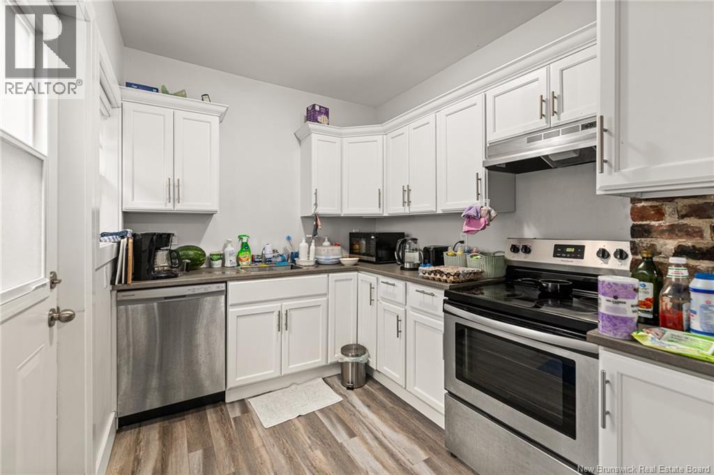 68-70 Archibald, Moncton, New Brunswick  E1C 5J1 - Photo 24 - NB124291