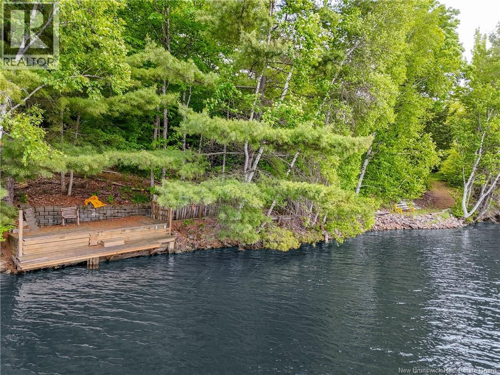 18 Hillview Street, Upper Kingsclear, New Brunswick  E3E 1V1 - Photo 15 - NB124285