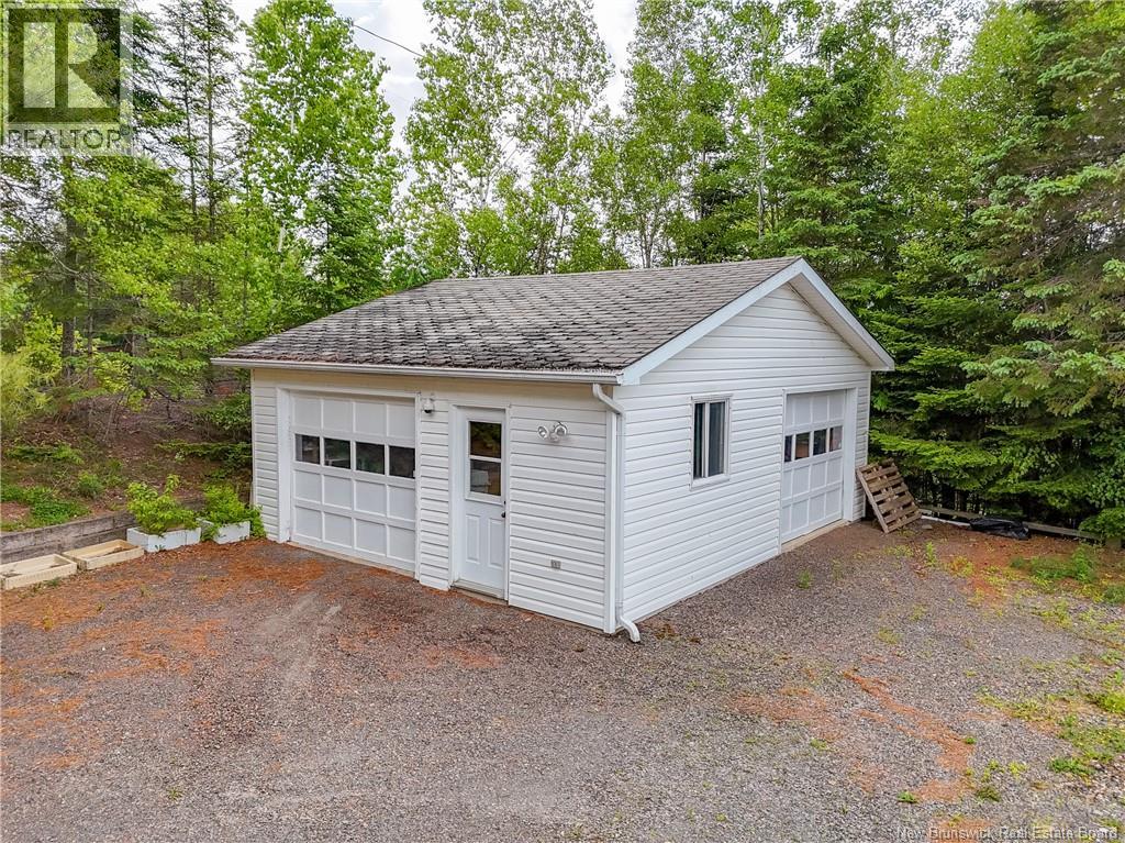 18 Hillview Street, Upper Kingsclear, New Brunswick  E3E 1V1 - Photo 16 - NB124285