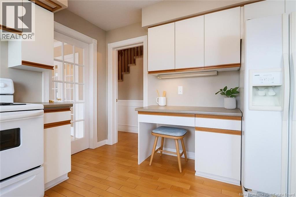 18 Hillview Street, Upper Kingsclear, New Brunswick  E3E 1V1 - Photo 23 - NB124285