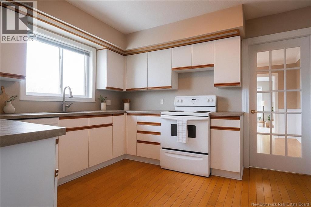 18 Hillview Street, Upper Kingsclear, New Brunswick  E3E 1V1 - Photo 24 - NB124285