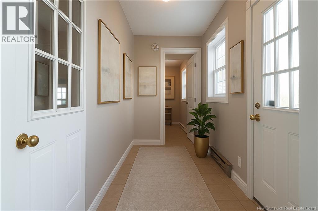 18 Hillview Street, Upper Kingsclear, New Brunswick  E3E 1V1 - Photo 27 - NB124285