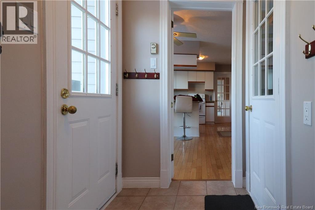 18 Hillview Street, Upper Kingsclear, New Brunswick  E3E 1V1 - Photo 29 - NB124285