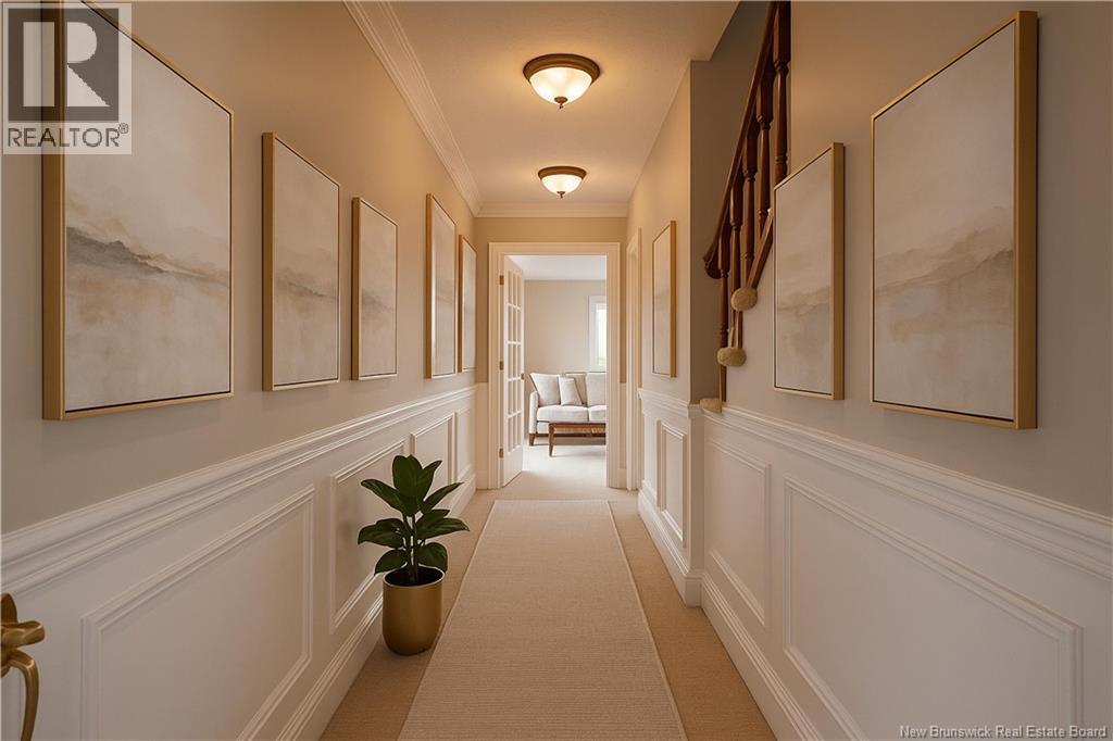 18 Hillview Street, Upper Kingsclear, New Brunswick  E3E 1V1 - Photo 33 - NB124285