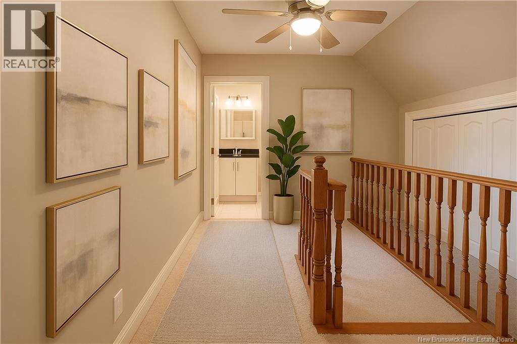 18 Hillview Street, Upper Kingsclear, New Brunswick  E3E 1V1 - Photo 36 - NB124285