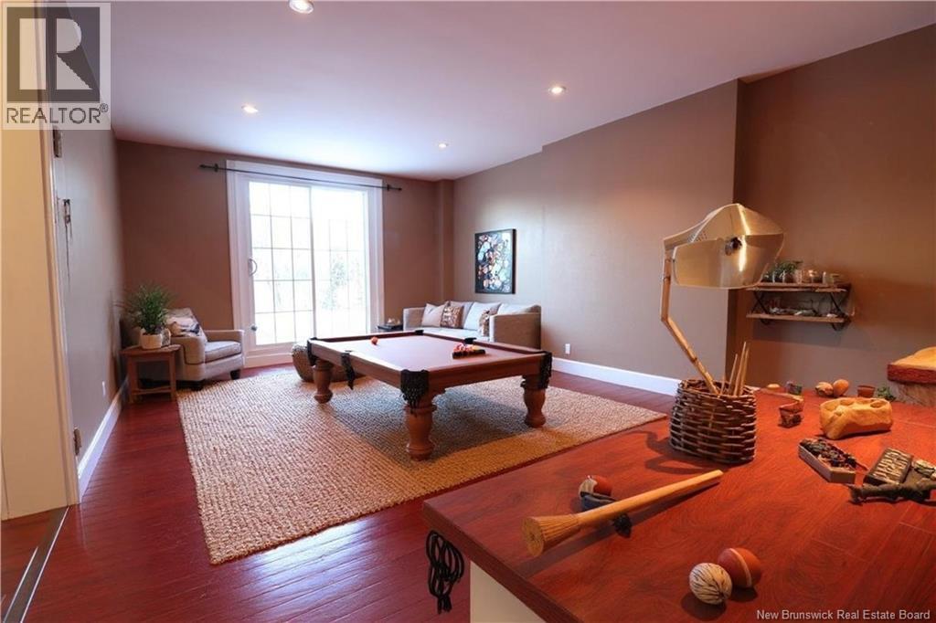 18 Hillview Street, Upper Kingsclear, New Brunswick  E3E 1V1 - Photo 46 - NB124285