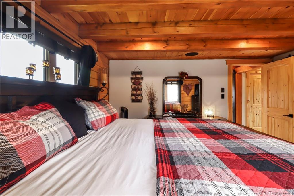 31 Clearview Road, Barachois, New Brunswick  E4P 6Z1 - Photo 18 - NB124192