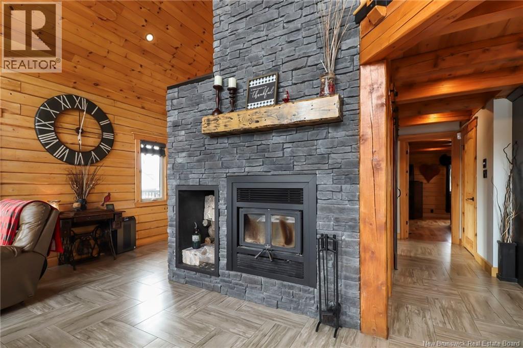 31 Clearview Road, Barachois, New Brunswick  E4P 6Z1 - Photo 30 - NB124192