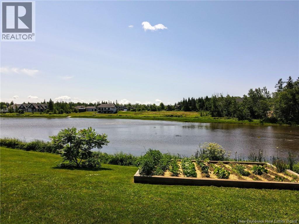 31 Clearview Road, Barachois, New Brunswick  E4P 6Z1 - Photo 4 - NB124192