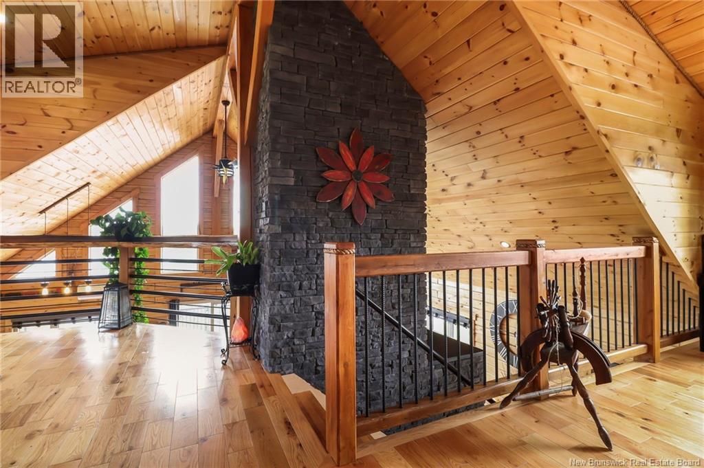 31 Clearview Road, Barachois, New Brunswick  E4P 6Z1 - Photo 42 - NB124192