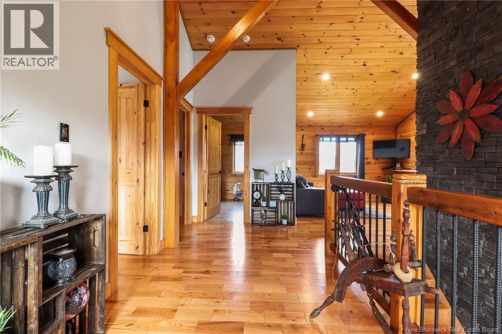 31 Clearview Road, Barachois, New Brunswick  E4P 6Z1 - Photo 43 - NB124192