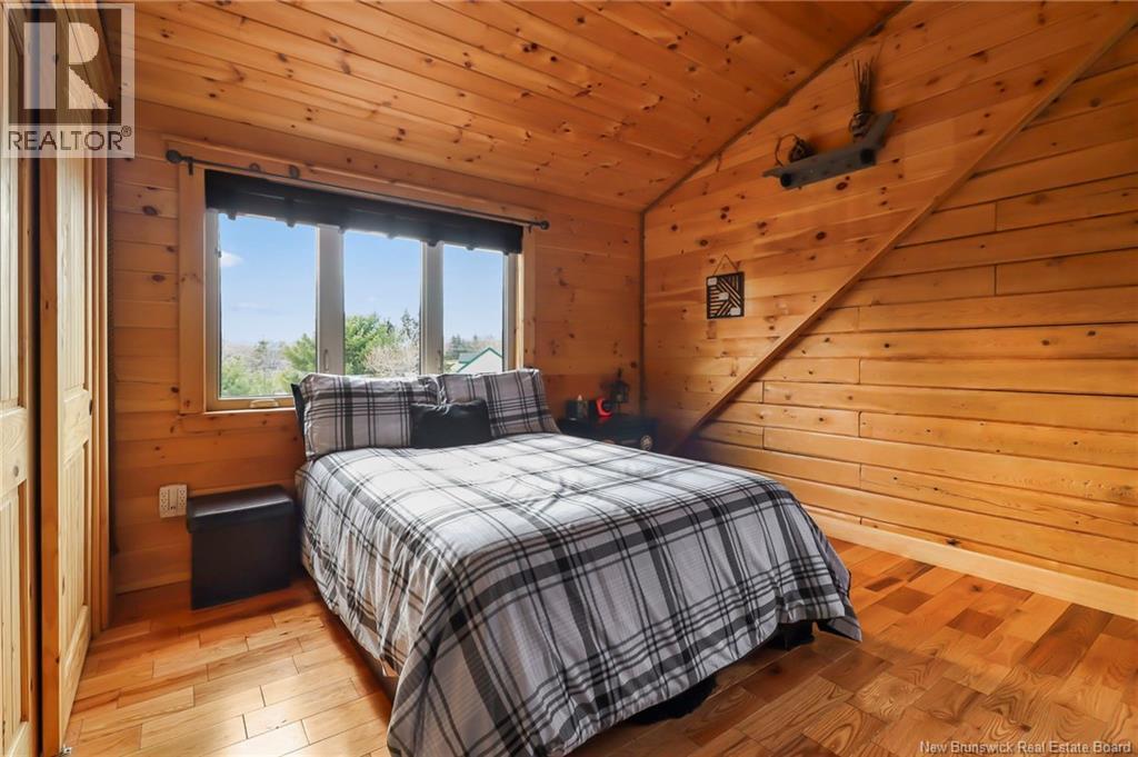 31 Clearview Road, Barachois, New Brunswick  E4P 6Z1 - Photo 44 - NB124192