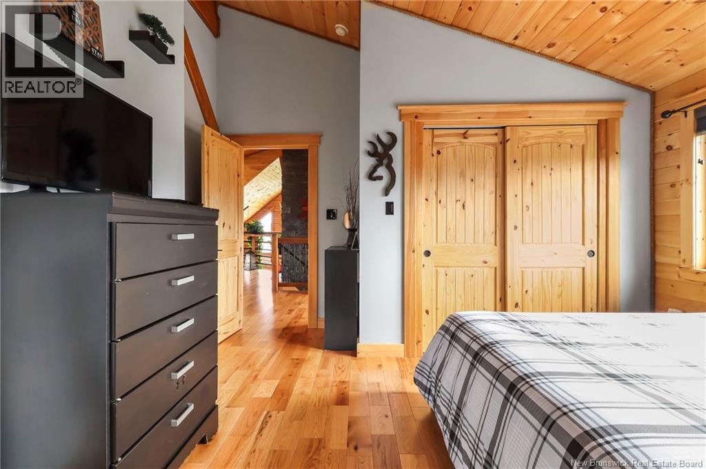 31 Clearview Road, Barachois, New Brunswick  E4P 6Z1 - Photo 45 - NB124192