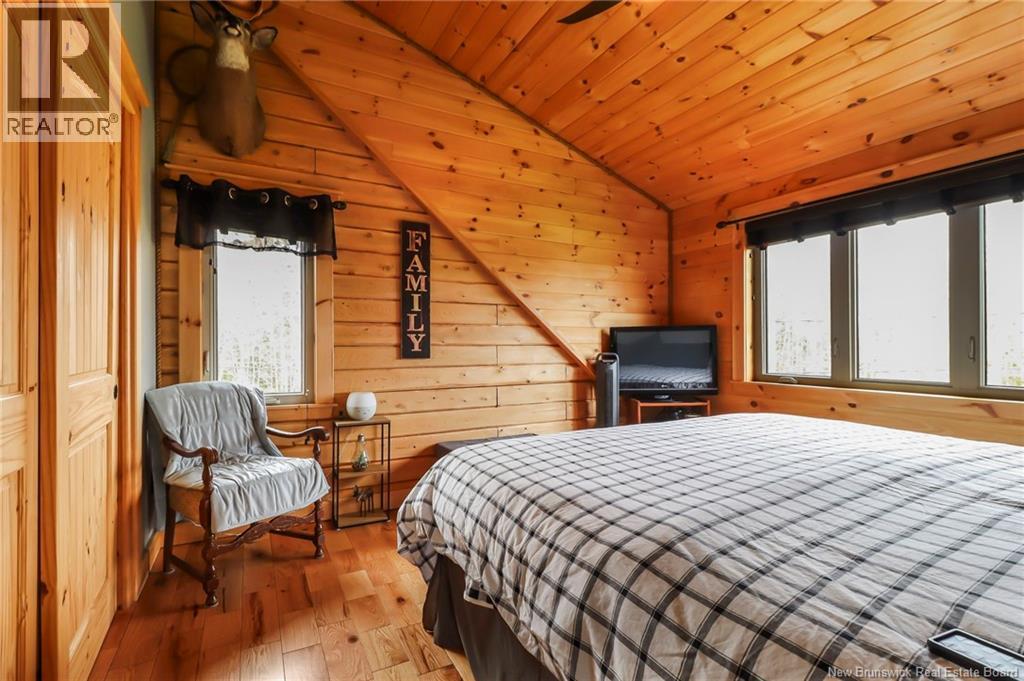 31 Clearview Road, Barachois, New Brunswick  E4P 6Z1 - Photo 47 - NB124192