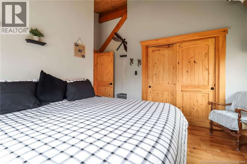 31 Clearview Road, Barachois, New Brunswick  E4P 6Z1 - Photo 48 - NB124192