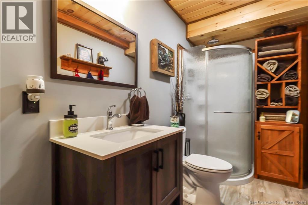 31 Clearview Road, Barachois, New Brunswick  E4P 6Z1 - Photo 50 - NB124192