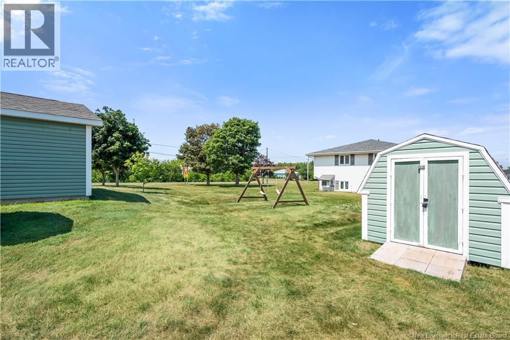 1 Aboiteau Street, Cap-Pelé, New Brunswick  E4N 1P2 - Photo 10 - NB124191