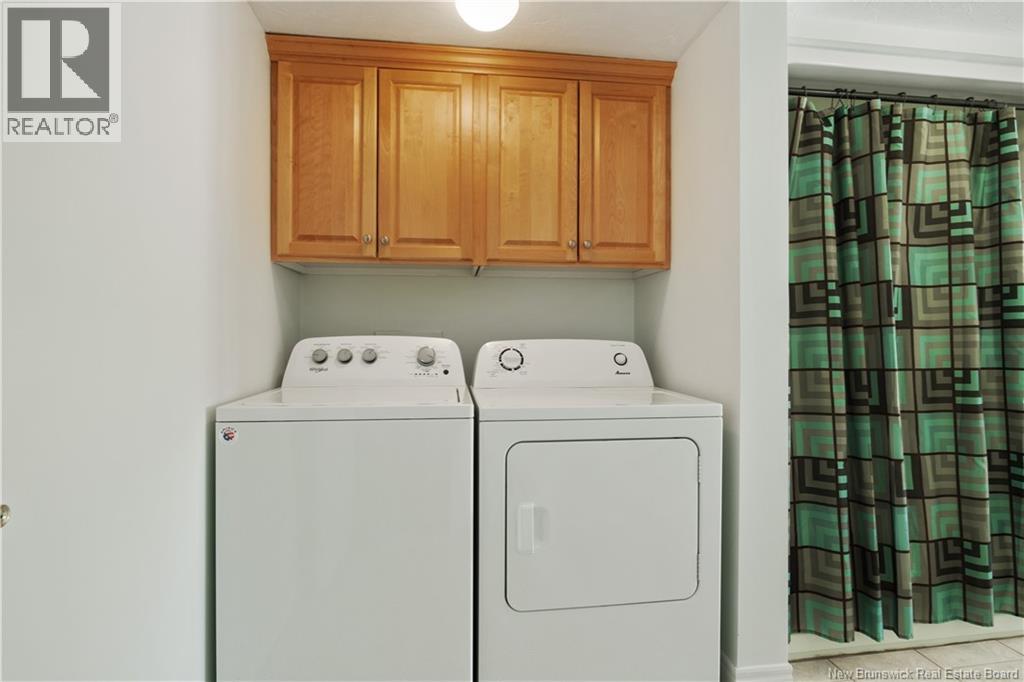 1 Aboiteau Street, Cap-Pelé, New Brunswick  E4N 1P2 - Photo 18 - NB124191
