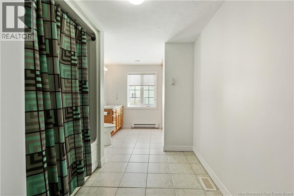1 Aboiteau Street, Cap-Pelé, New Brunswick  E4N 1P2 - Photo 19 - NB124191