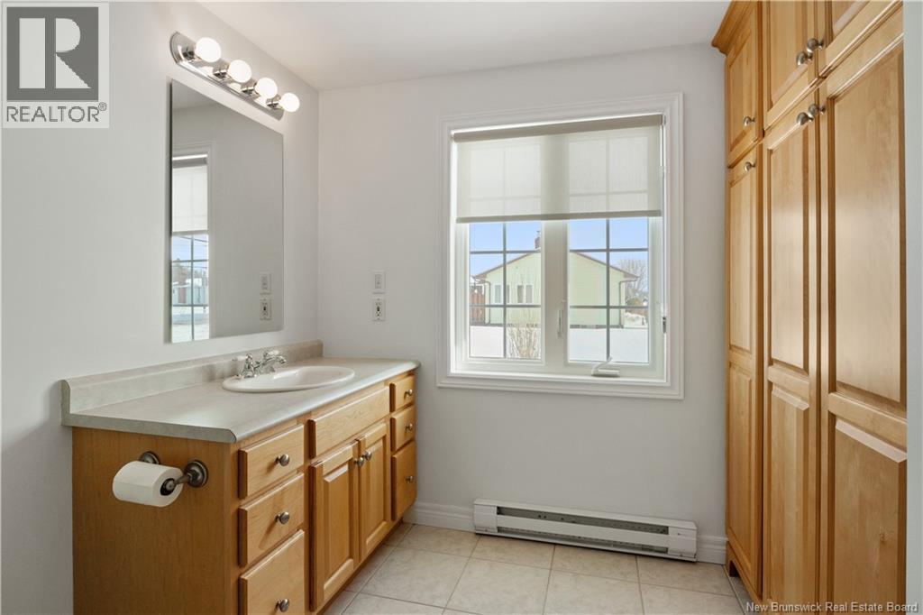 1 Aboiteau Street, Cap-Pelé, New Brunswick  E4N 1P2 - Photo 20 - NB124191